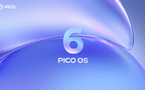 PICO OS 6 et Project Swan : une nouvelle ère pour la réalité mixte et le calcul spatial