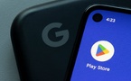 Google Play Store : Google annonce trois changements majeurs pour ouvrir sa boutique d’applications