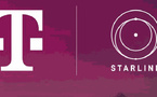 Deutsche Telekom et Starlink : un partenariat pour connecter les zones blanches en Europe