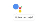 I/O : Google annonce Google Assistant, une évolution de Google Now