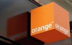 Orange France déploie deux services d’intelligence artificielle pour transformer la relation client
