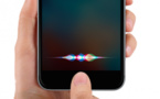 Apple préparerait un haut-parleur Siri pour rivaliser avec Echo d'Amazon