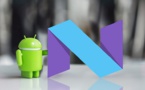 Google I/O : les nouveautés Android N, Android Wear, Instant Apps…