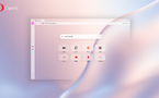 Opera One se renforce : Gemini et Google Traduction désormais intégrés pour une navigation intelligente