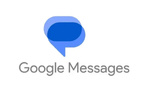 Google Messages abandonne le QR Code sur le web : connexion obligatoire via compte Google