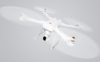Xiaomi lance son premier drone, vendu à partir de seulement 380 $