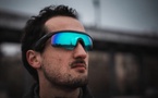 ​Ontrack veut démocratiser les lunettes audio bluetooth