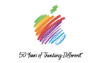 Apple : 50 ans en 50 chiffres