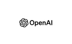 OpenAI rachète un talk-show tech après l’échec de Sora : un virage stratégique vers la communication