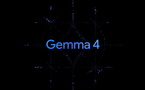 Gemma 4 : Google lance 4 IA open source capables de fonctionner hors ligne sur smartphone et PC