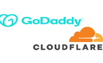 Cloudflare et GoDaddy s’allient pour bâtir un web agentique ouvert, transparent et sécurisé