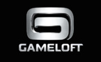 Vivendi a réussi son OPA sur Gameloft