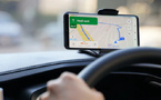 Waze et Google Maps : pourquoi les trajets les plus rapides ne sont plus prioritaires ?