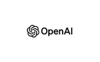 ChatGPT et la publicité : pourquoi OpenAI mise sur 100 milliards de dollars d’ici 2030