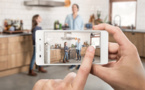 Sony Mobile dévoile son nouveau Xperia E5