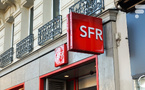 Rachat de SFR : Bouygues, Free et Orange ouvrent la voie à un démantèlement à 20,35 milliards d’euros