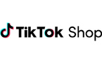 Live shopping : le téléachat 2.0 s’impose en France grâce à TikTok Shop