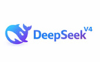 DeepSeek V4 : la nouvelle IA chinoise qui défie OpenAI, Google et Anthropic
