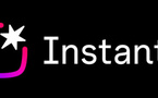 Instagram lance une application de photos éphémères inspirée de Snapchat et BeReal