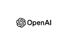 OpenAI préparerait un smartphone IA haut de gamme : vers un rival direct de l’iPhone ?