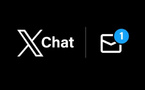 XChat : Elon Musk lance une nouvelle messagerie pour concurrencer WhatsApp et iMessage