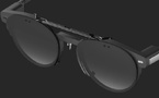 MemoMind One : des lunettes IA au quotidien, les précommandes mondiales sont ouvertes