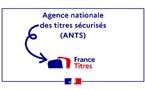 Fuite de données chez France Titres : 11 millions de Français concernés, de nouvelles mesures annoncées
