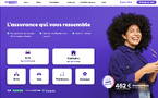 ​Assurance : 80% des réponses d’une IA incomplètes ou erronées