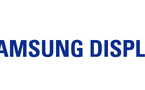 Samsung Display présente les écrans du futur