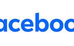 Piratage Facebook : 30 000 comptes compromis via un outil Google, l’erreur fatale d’un hacker vietnamien