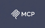 ​GoodBarber se dote d’un MCP natif pour simplifier la gestion de son app