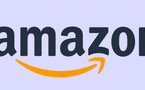 Amazon investit 15 milliards d’euros en France : 7 000 emplois créés et accélération logistique d’ici 2028