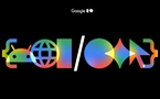 Google I/O 2026 : Android 17, Gemini 4.0, Aluminium OS et IA agentique au cœur des annonces
