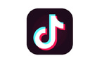 TikTok lance un abonnement sans publicité : un modèle controversé qui divise l’Europe
