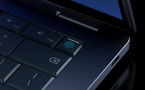 ​Googlebook : fin des Chromebooks et avènement de l’ordinateur « AI-Native »