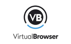 VirtualBrowser lève 6 millions d’euros pour devenir le standard européen de la navigation web sécurisée