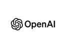 SoftBank engrange 45 milliards de dollars grâce à OpenAI, malgré l’absence de bénéfices de ChatGPT