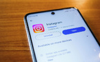 Instagram sur Android : Google et Meta s’allient pour améliorer la qualité photo et vidéo