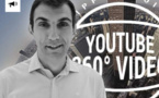 Pascal Malotti, Valtech : "la réalité virtuelle n'est pas encore mature"