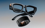 Meta Ray-Ban Display : les lunettes connectées s’ouvrent enfin aux développeurs tiers