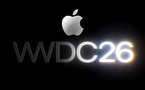 WWDC 2026 : Apple donne rendez-vous le 8 juin