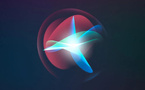 iOS 27 : Apple prépare un nouveau Siri avec mémoire contrôlée