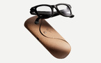 Ray-Ban Meta version 25.0 ajoute de nouvelles fonctionnalités aux lunettes connectées