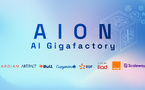 AI Gigafactory : la France en ordre de bataille