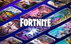 Fortnite de retour sur l’App Store : la fin d’un bras de fer historique entre Epic Games et Apple
