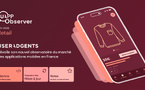 Applications retail : Pas de trafic sans bonne note