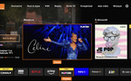 Orange Advertising annonce deux nouveaux formats CTV sur le home screen d’Orange TV