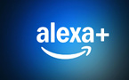 Alexa+ arrive en France : Amazon lance son assistant vocal nouvelle génération dopé à l’IA