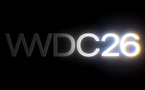iOS 27 : le nouveau Siri fuite avant la WWDC 2026