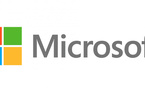 Outlook : Microsoft prépare enfin la boîte de réception unifiée tant attendue
